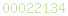 blog counter
