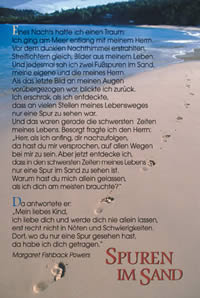 Christshop - immer aktuell und christlich schenken.
