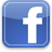 Rope It Golf Facebook Fanpage