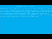 Hangat What is application software , paling dicari!