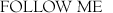 photo 2_zps659de009.png
