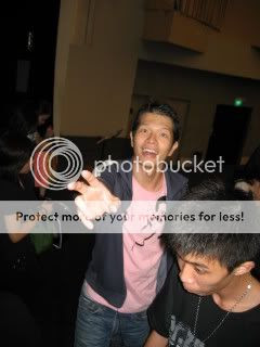 Photo Sharing and Video Hosting at Photobucket