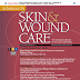 Wound Care Nurse Certification Courses Ontario : Need for wound care data there is a great need for wound care certification in canada, partially due to the lack of formal data available.