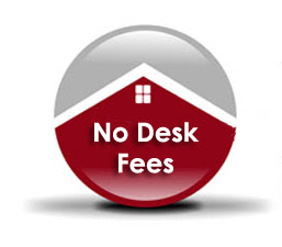 Options For Real Estate Agents Parking Your License In