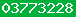 blogspot stats