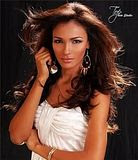 Contestant,Miss Supranational 2010