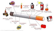 Populer 11+ Masalah Rokok, Paling Baru!