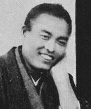 志とは 目先の貴賤で動かされるようなものではない 名言 格言のコトパワ