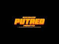 MACANACHE - PUTRED (Versuri)