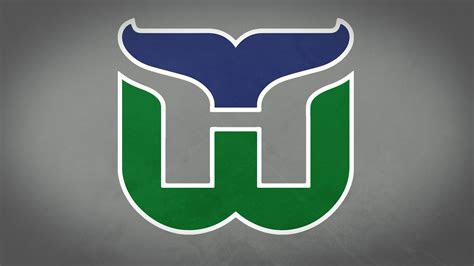Vor 1 tag · formula one will stage a grand prix in las vegas next year which will be run on a saturday night. 1 Hartford Whalers HD Wallpapers | Background Images