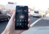 Motorola Droid RAZR