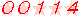 hit counter html code