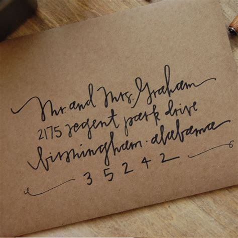 easier ways  personalize  wedding invites