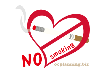 イラストや写真の無料素材集 By Oc Planning