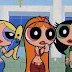 Pfp Baddie Powerpuff Girls - Aesthetic Background Powerpuff Girls Baddie Wallpaper ... / We would like to show you a description here but the site won’t allow us.