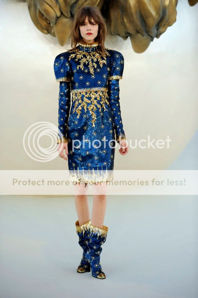 ChannelFashionrunway23