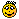 :-) :-)