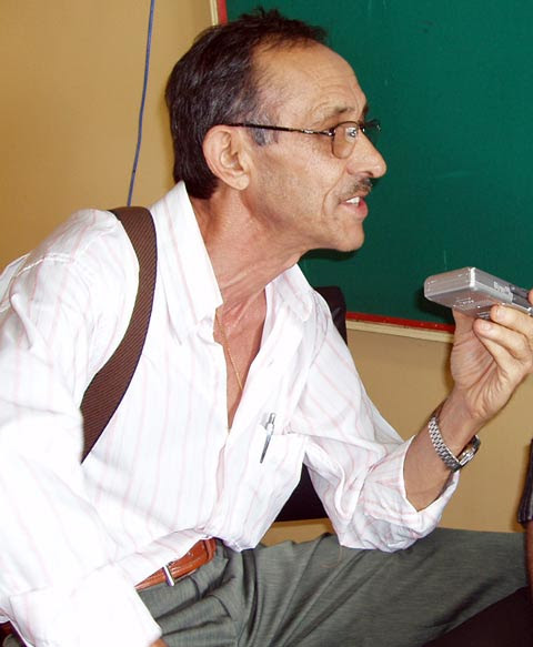 Resultado de imagem para jeremias macario