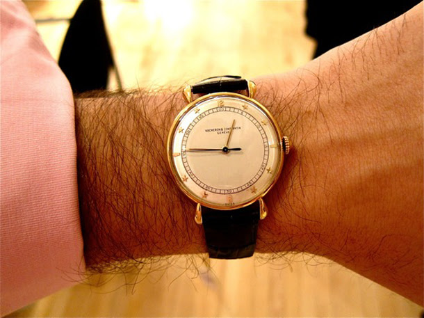 % 20Constant vacheron