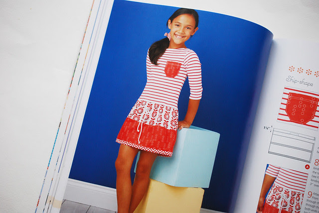 T-Shirt Dresses