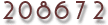 count web site traffic