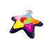 Juego Mesa Verdad O Mentira - Comprar Juego de Mesa Educa Verdad o Mentira - 16989 : Escucha la insólita información que cuenta el presentador y adivina si es verdadero o falso.
