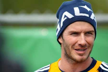 elton john wedding. We know that Elton John and