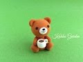 コンプリート！ すごい 作品 紙 粘土 ポケモン 348106