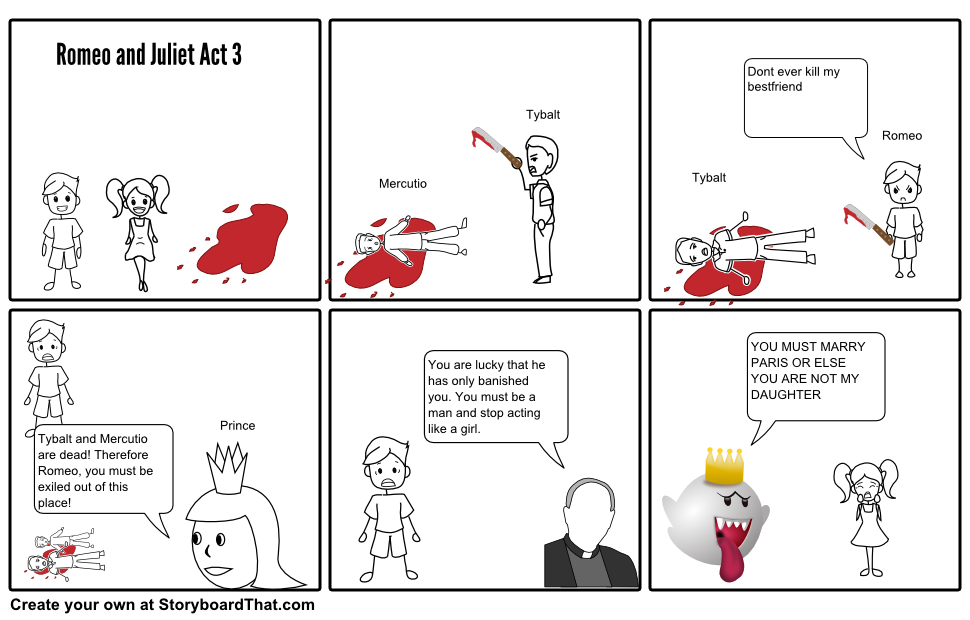 Romeo Quotes Act 1 QuotesGram Romeo Quotes Act 1 QuotesGram
