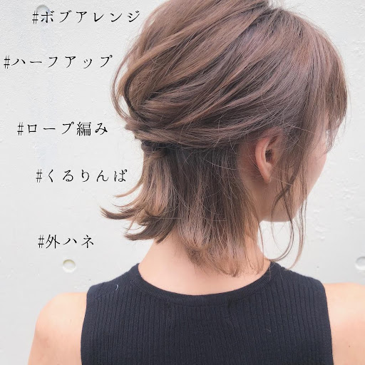 イメージ