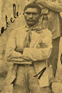 Zabelê