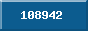 Website Hit Counter