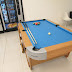 Games Like Pool Table : The game of pool is best enjoyed with a couple of rounds of beers with your mates at your favorite pub.