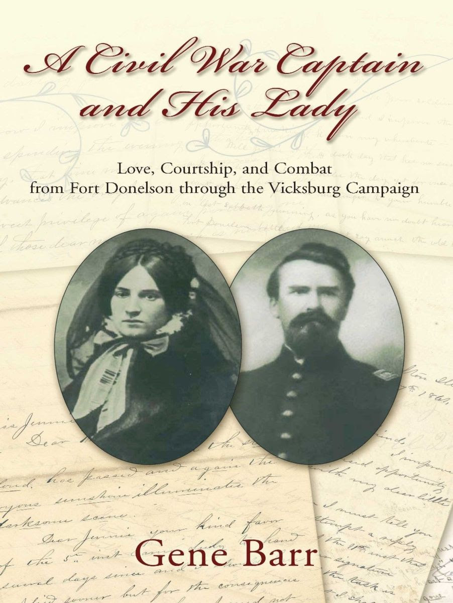 Westminster College Presents Author Gene Barr For Lecture