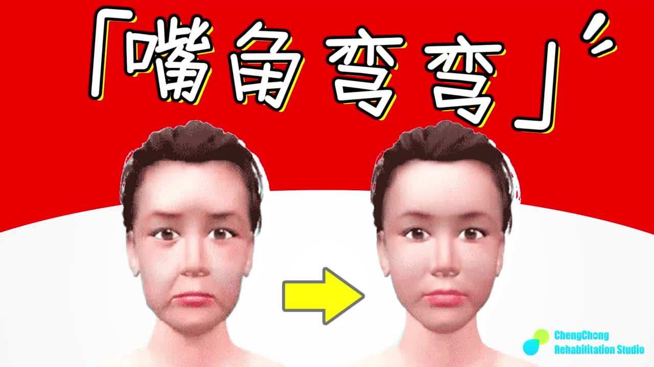 小鼻 矯正 小鼻を小さくする方法5選 大きい原因も専門家が徹底紹介