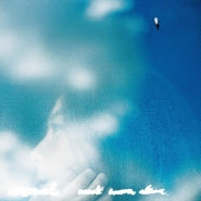 NOW LISTENING