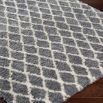 Llana Collection