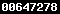 blogger web statistics