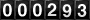 stats counter