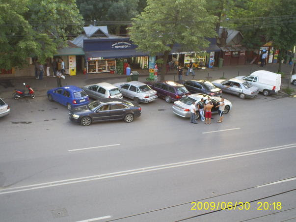Cuvant Cu Sens Opus Suparat