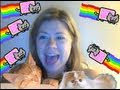 コレクション love cat meme face 234337