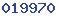 free web page hit counter