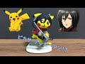 【印刷可能】 進撃 の 巨人 ポケモン 908240