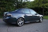 ⚡👍 Manual Transmission Cars For Rent ⭐