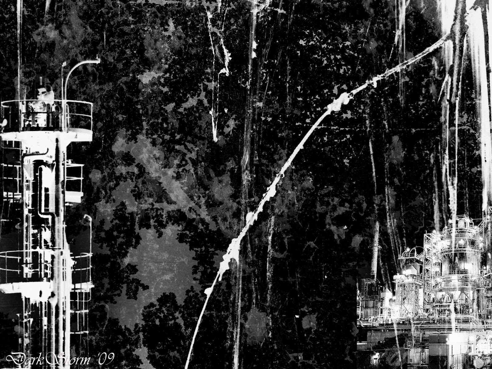 twitter background design