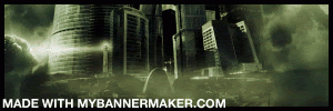 Banner created with MyBannerMaker.com