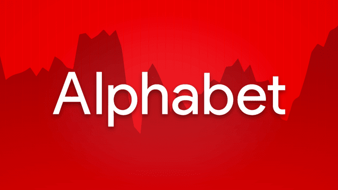 alphabet-earnings