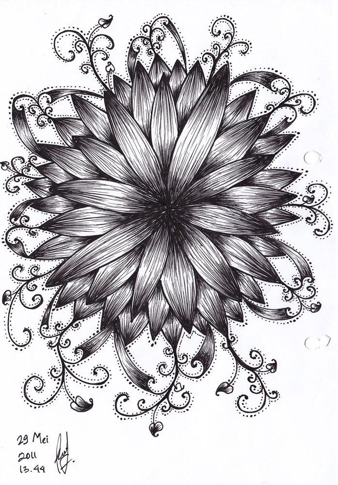 Portfolio of Me