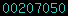 blogspot visitor counter
