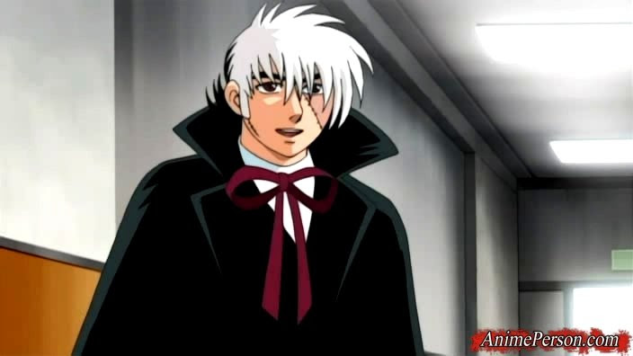 Black Jack
